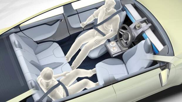 http://proauto54.ru/wp-content/uploads/2014/01/Rinspeed-XchangE-concept-2-640x360.jpg