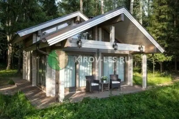 как уберечь себя от промаха?