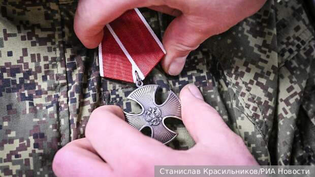 Можно ли герою бить жену