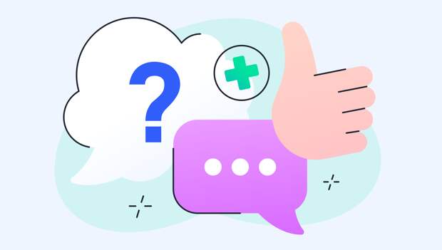 Сколько чашек кофе можно выпить за день без вреда для здоровья