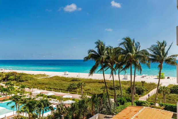 Визовые правила, перелет: что надо знать новичкам для поездки во Вьетнам