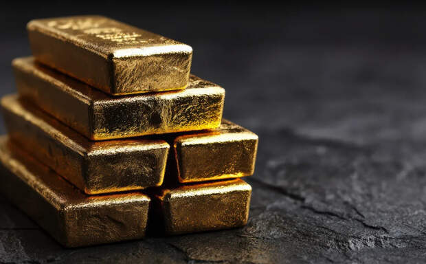 Золото партии: суд арестовал 32 миллиарда Константина Струкова