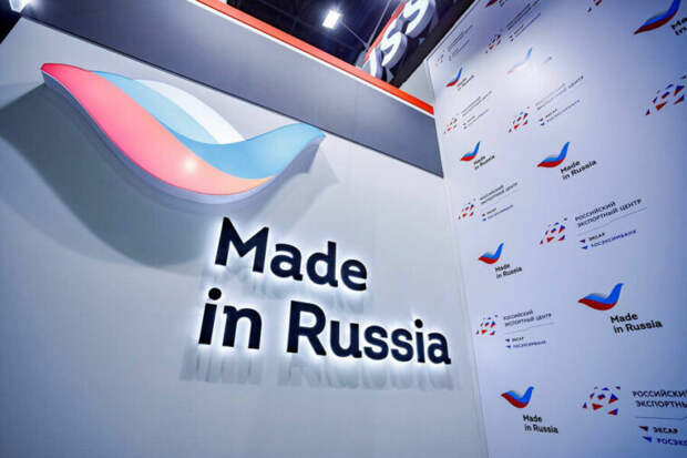 Из России на экспорт. Как российский бизнес торгует на мировых маркетплейсах в условиях санкций