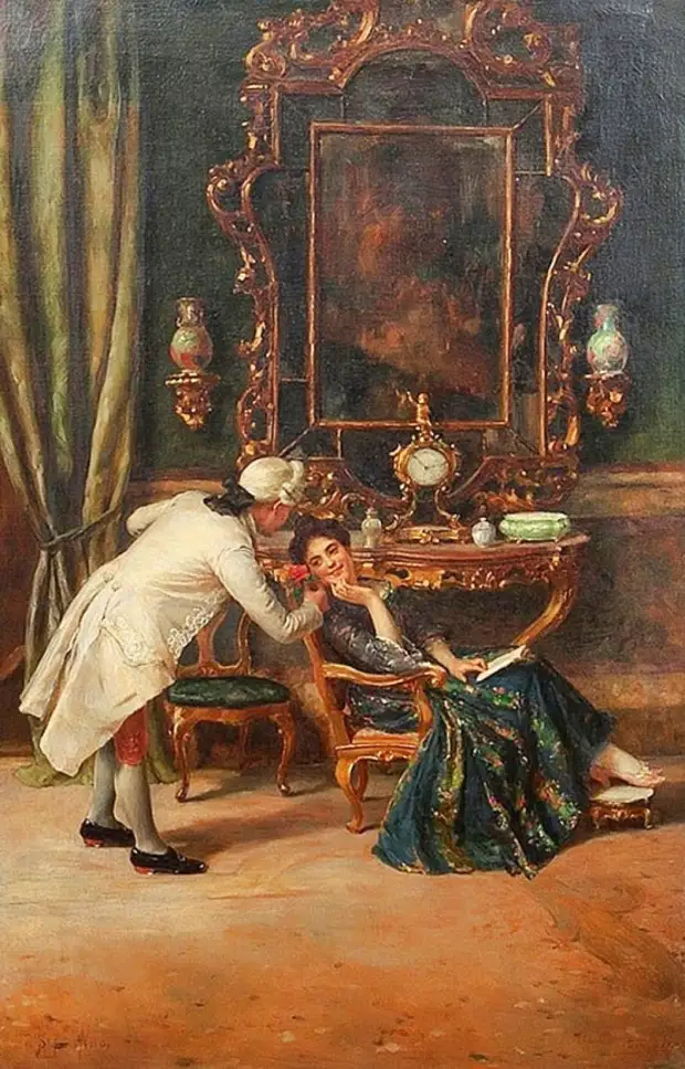    (Stefano Novo)   24