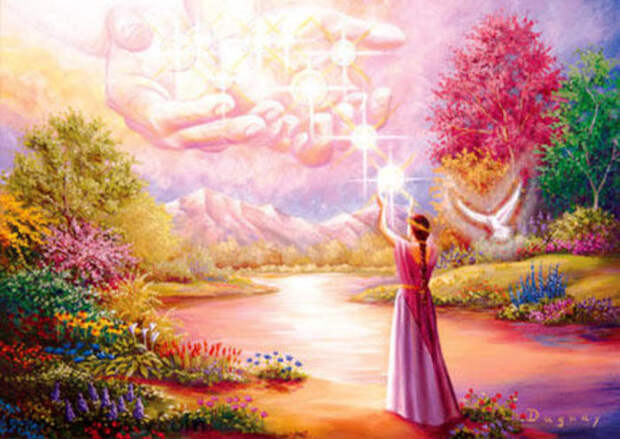 http://img0.liveinternet.ru/images/attach/c/2/74/458/74458316_2486_Ray.jpg
