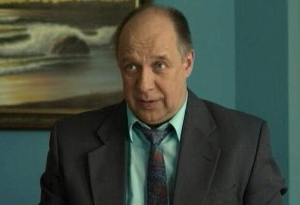 "Похоронил вместе с друзьями": Актёр из "Сватов" Феклистов ответил Ширвиндту