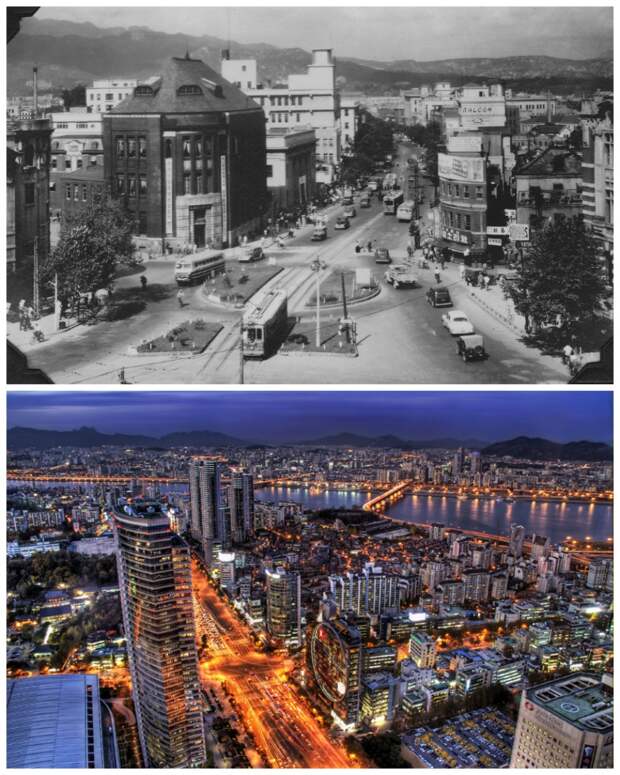 10-cities-of-the-world-that-has-changed-beyond-recognition-artnaz-com-11
