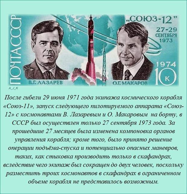 Только факты и ничего, кроме них (20 штук) Только факты и ничего, кроме них (20 штук)