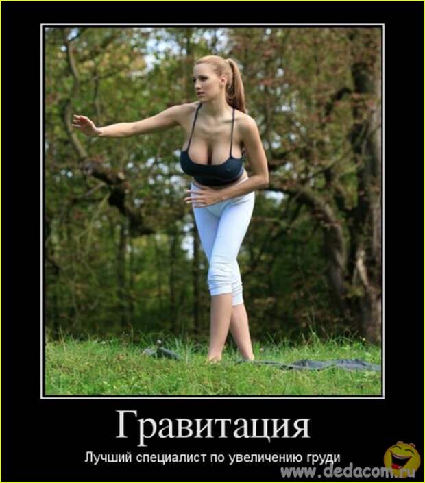 Похожее изображение