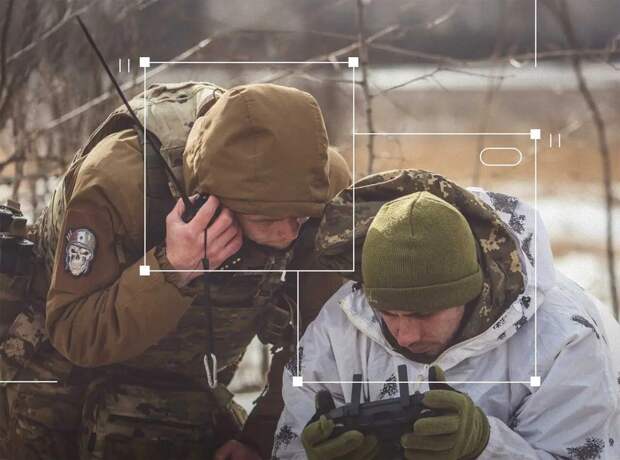 «Купи сам, потом компенсируем»: Минобороны Украины реформирует снабжение ВСУ