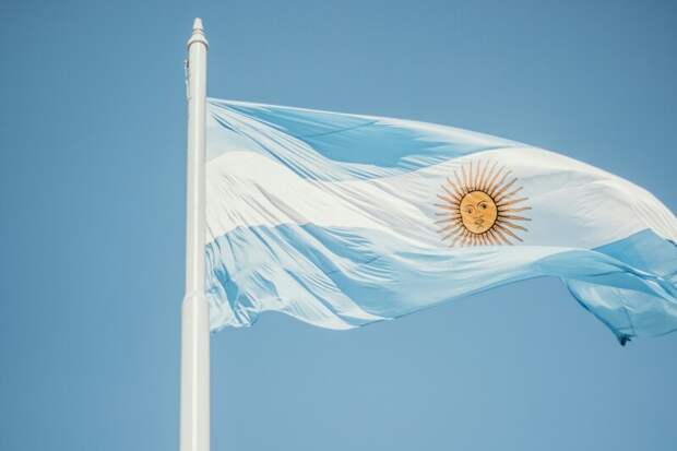Правительство Аргентины: Франкос станет новым председателем вместо уходящего в отставку Поссе