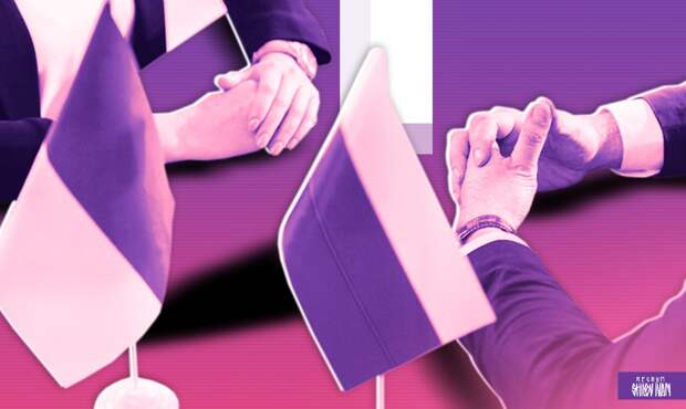 Рубио: Уиткофф и Кушнер не примут участие в следующих переговорах по Украине