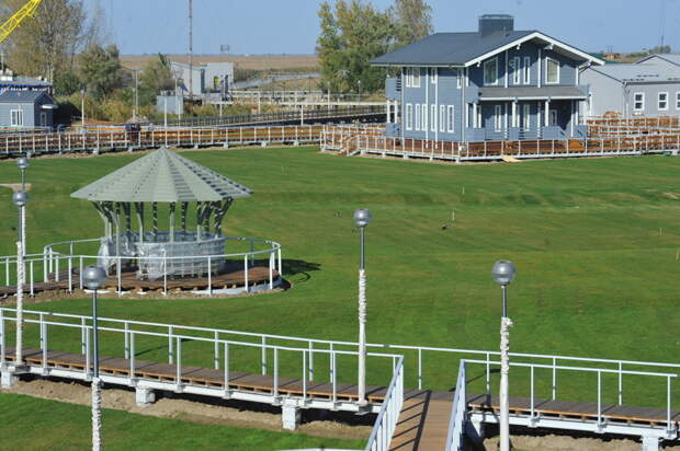 То самое чувство Астрахань, Гондурино, база отдыха, медведев, плачет, путин, рыбак, шойгу
