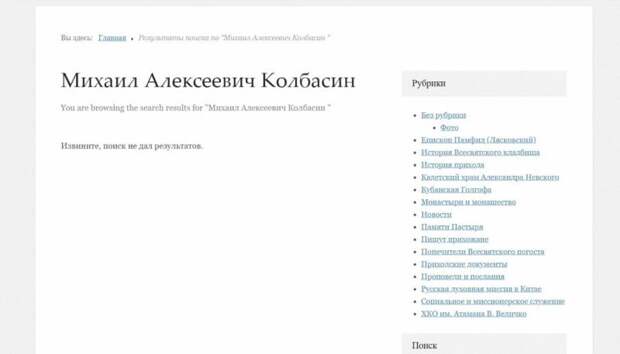 кл.jpg