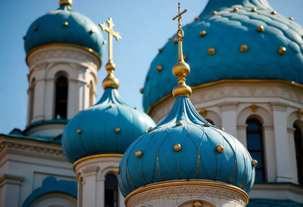 Заменил ли исповедь анонимный чат с ИИ? Ответили в Церкви