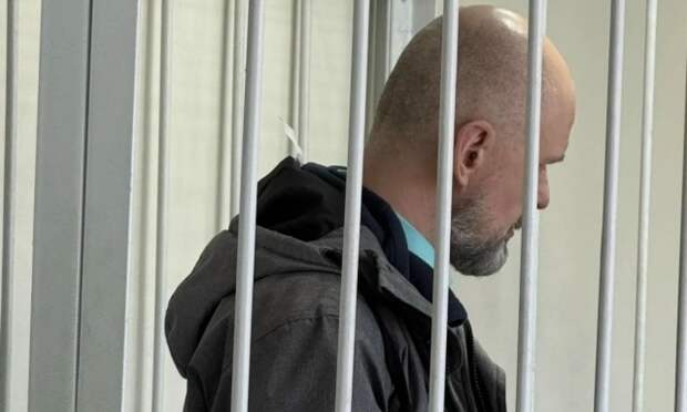 Бывший проректор САФУ и экс-директор колледжа императора Петра I останется под стражей