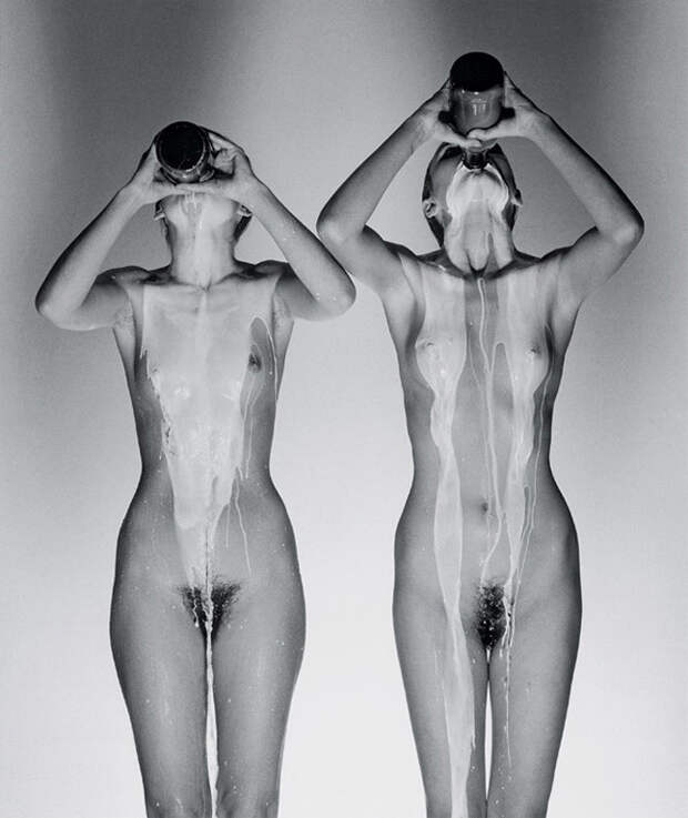 nyu fotografii Tono Stano 27