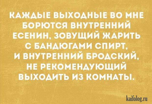 Открытки с приколами (40 картинок) Открытки с приколами (40 картинок)