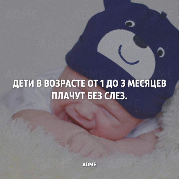 25 коротких фактов о нашем мире