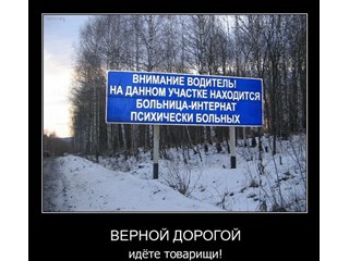 Наш либерал-это, прежде всего лакей, который только и смотрит кому бы сапоги вычистить