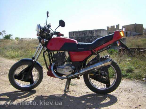 Мотоциклы молодости мотоцикл, молодость