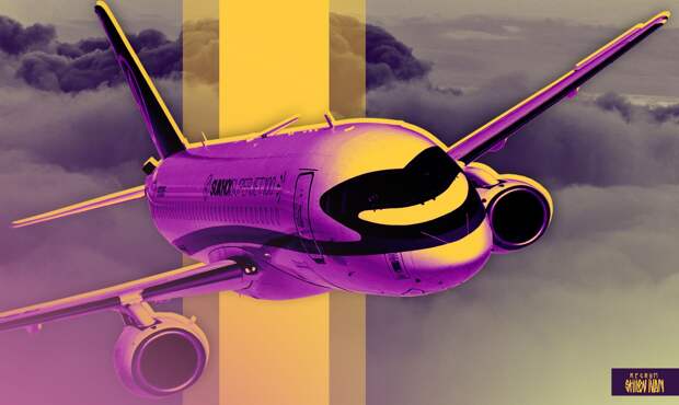 Авиагавань Ярославля возобновила работу в штатном режиме