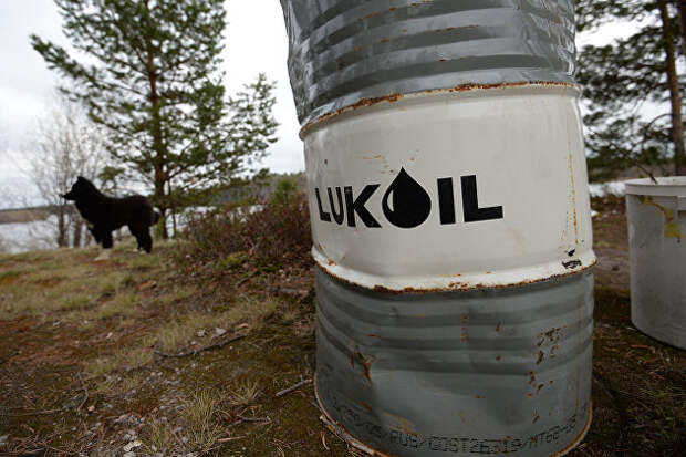 СМИ: ОПЕК+ ждет сохранения дефицита на рынке нефти