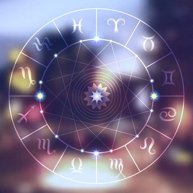 Гороскоп на 20 марта 2020 года для всех знаков зодиака