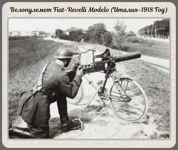 Фотографии прошлого, на которых история кажется ещё интересней