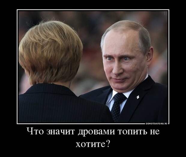 Уоррен Баффетт о сильном росте цен в США