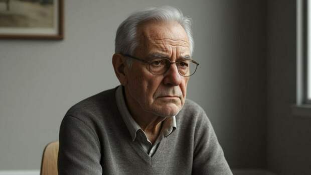 В Заринске две женщины "сняли порчу" с пенсионера, пока его супруги не было дома