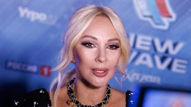 Кудрявцева рассказала, что с ней случилось в Сингапуре: «Водой облили, мыши бегали»