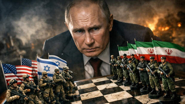 "Россия может истечь кровью": Никто не отменял тактику тысячи порезов - Данилов указал на риски