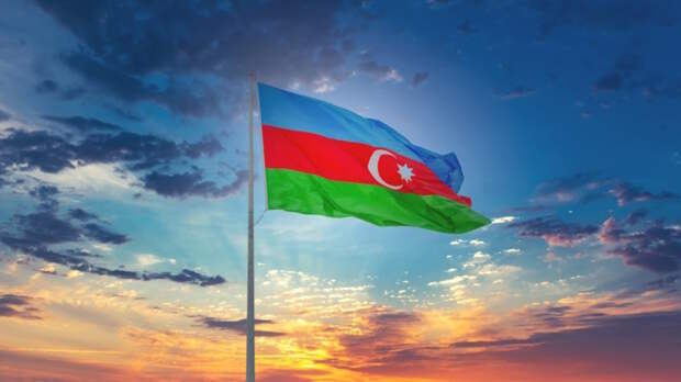 APA: глава МВД Азербайджана отказался участвовать в заседании СМВД СНГ