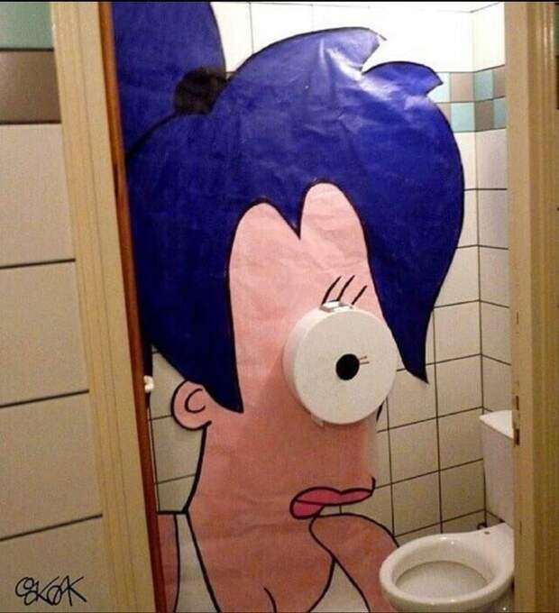 Не для слабонервных Не для слабонервных
