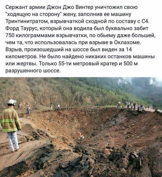 Как правильно разводиться со сварливой супругой