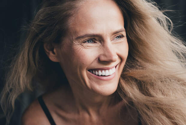 Раскрыта неожиданная связь между состоянием десен и памятью