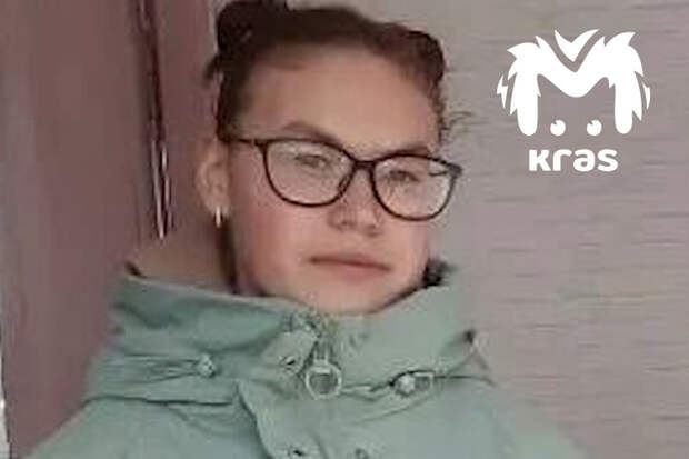 Mash: школьница сбежала из дома в Хакасии и уехала автостопом