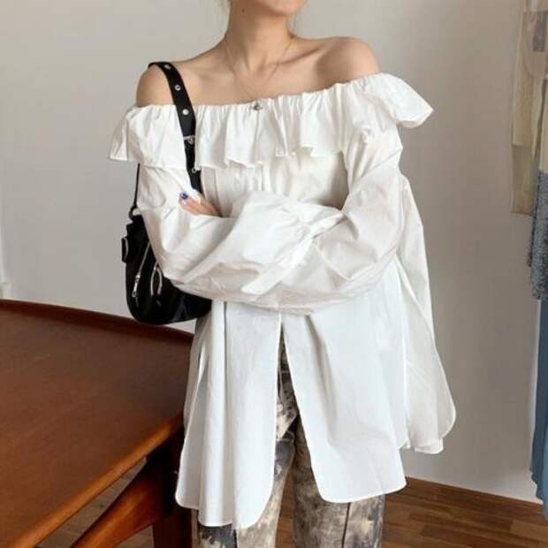 Блуза единый. 920 руб. 01