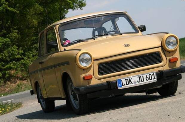 авто, пластик, необычные авто