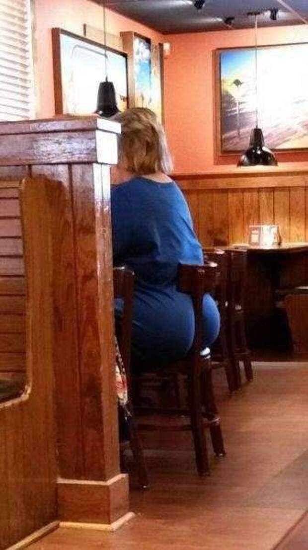 Фотографии с юмором и приколами Фотографии с юмором и приколами