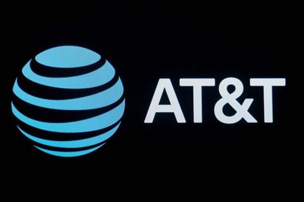 Квартальная выручка AT&T превзошла ожидания на фоне пандемии