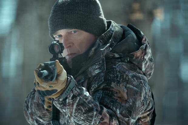 Как хозяева скажут: ВСУ консультируются с британцами по поводу укрепления фронта — СМИ