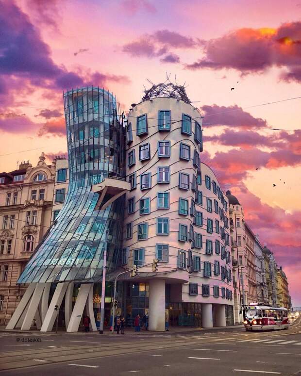 www.vsyako.net