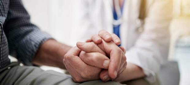 Этапы лечения наркомании: помощь человеку в сложной ситуации