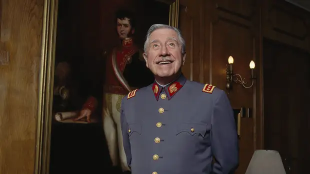 «Жизненный урок для всех стран»: к чему привёл захват власти в Чили Пиночетом при поддержке США