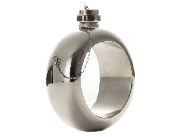 Bracelet-Flask