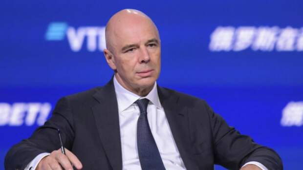 Силуанов заявил о необходимости выхода российских компаний на IPO