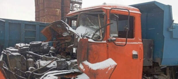 ВСУ ведут обстрелы Белгородской и Запорожской области. Обзор ситуации в прифронтовых регионах России на вечер 30 декабря