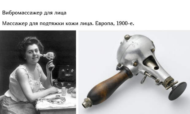 www.vsyako.net